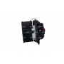 WG2160097 WILMINK GROUP Вентилятор салону