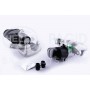 8AC 355 396-711 HELLA PAGID Гальмівний супорт
