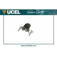 31449 UCEL Опора стабілізатора
