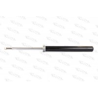 110020.0 VITAL SUSPENSIONS Амортизатор