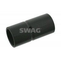 30 18 0002 SWAG Толкатель
