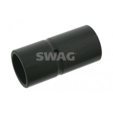 30 18 0002 SWAG Толкатель