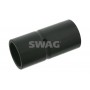30 18 0002 SWAG Толкатель