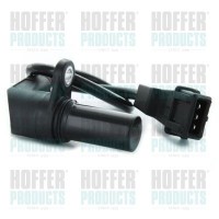 7517491 HOFFER Датчик імпульсів