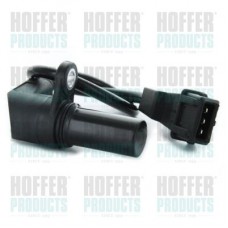 7517491 HOFFER Датчик імпульсів