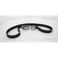 8647 13026 TRISCAN Комплект ременя ГРМ