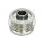 F5-1096 OPTIMAL Механізм вільного ходу генератора