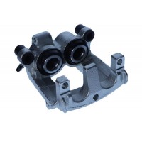 82-0918 MAXGEAR Гальмівний супорт