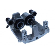 82-0918 MAXGEAR Гальмівний супорт