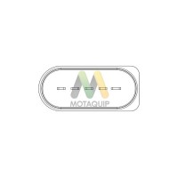 LVMA202 MOTAQUIP Розхідомір повітря