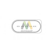 LVMA202 MOTAQUIP Розхідомір повітря