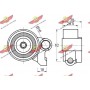 03.80863 AUTOKIT Натяжний ролик ремінь ГРМ