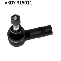 VKDY 315011 SKF Наконечник поперечної кермової тяги
