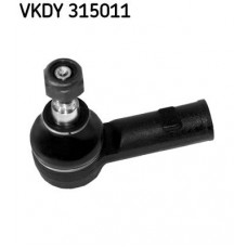 VKDY 315011 SKF Наконечник поперечної кермової тяги