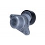 54-1601 MAXGEAR НАТЯЖИТЕЛЬ РЕМЕНЯ, клиновой зубча