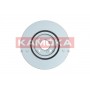 103347 KAMOKA Гальмівний диск
