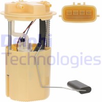 WG2152351 WILMINK GROUP Елемент системи живлення