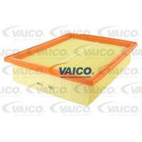 V10-0601 VAICO Повітряний фільтр