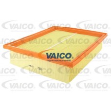 V10-0601 VAICO Повітряний фільтр