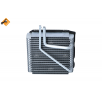 WG2161278 WILMINK GROUP Випарник кондиціонера