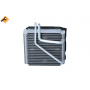 WG2161278 WILMINK GROUP Випарник кондиціонера