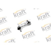 4305535 KRAFT AUTOMOTIVE Тяга стійка стабілізатор