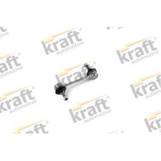 4305535 KRAFT AUTOMOTIVE Тяга стійка стабілізатор