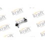 4305535 KRAFT AUTOMOTIVE Тяга стійка стабілізатор