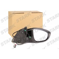 SKOM-1040548 Stark Зовнішнє дзеркало