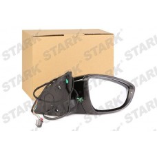 SKOM-1040548 Stark Зовнішнє дзеркало
