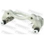 2177C-TT9F FEBEST Комплект підтримки корпусу скоби гальма