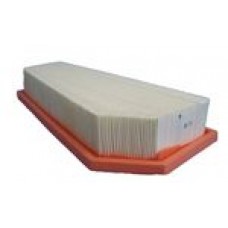 MD-8500 ALCO FILTER Повітряний фільтр