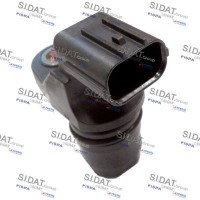 83.3044 SIDAT Датчик поло жіння розподільного валу