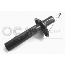82025FR OCAP Амортизатор