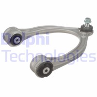 TC7817 DELPHI Ричаг незалежної підвіски колеса, подвеска колеса