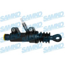 F30114 SAMKO Головний циліндр система зчеплення