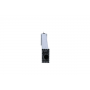 WG2158795 WILMINK GROUP Интеркулер
