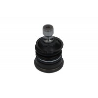 SBJ-7501 KAVO PARTS Шарнір незалежної підвіски поворотного важеля