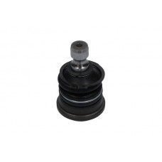 SBJ-7501 KAVO PARTS Шарнір незалежної підвіски поворотного важеля