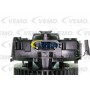 V46-03-0002 VEMO Вентилятор салону