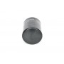 F 026 407 198 BOSCH Масляний фільтр