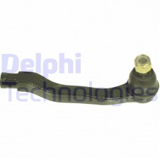 TA1663 DELPHI Наконечник поперечної кермової тяги