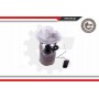 02SKV815 ESEN SKV Елемент системи живлення