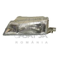 55161 ASAM Основна фара