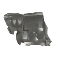 6601-05-0000001P BLIC Кожух двигуна