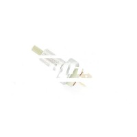 LBLS060 LEMARK Вимикач ліхтаря сигналу гальмування
