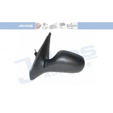 60 08 37-1 JOHNS Зовнішнє дзеркало