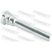 0574-CX5LOWR FEBEST Напрямний болт корпус скоби гальма