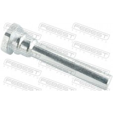 0574-CX5LOWR FEBEST Напрямний болт корпус скоби гальма