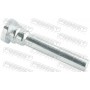 0574-CX5LOWR FEBEST Напрямний болт корпус скоби гальма